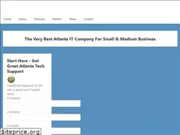 Sites similar to magnicom.net
