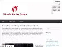 Sites similar to magnicon4.com