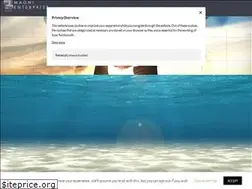 Sites similar to magnienterprise.com