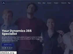 Sites similar to magnifez.com