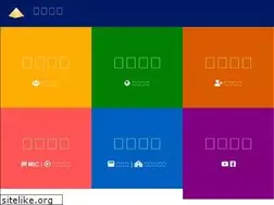 Sites similar to magnific.biz
