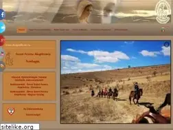 Sites similar to magnificat.ro