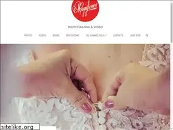 Sites similar to magnificence-studio.fr