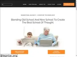 Sites similar to magnificent.com