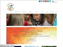 Sites similar to magnificentmemagnificentyou.com