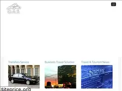 Sites similar to magnificentmongolia.com