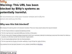 Sites similar to magnifico.info