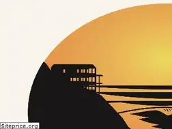 Sites similar to magnificrock.com