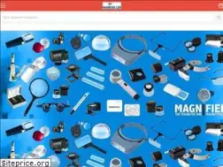 Sites similar to magnifier.com
