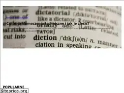 Sites similar to magnifier.pl