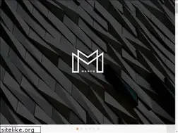 Sites similar to magnifique.co.id