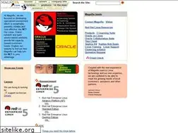 Sites similar to magnifix.com.my