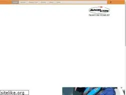 Sites similar to magnigyro.co.uk
