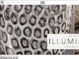 Sites similar to magnihomecollection.com