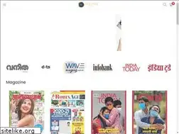 Sites similar to magnikindia.com