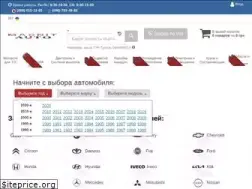 Sites similar to magnit-auto.com.ua