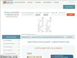 Sites similar to magnit-novostroyki.ru
