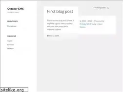 Sites similar to magnit.ca
