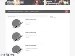 Sites similar to magnit.friska.fun