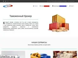 Sites similar to magnit.one