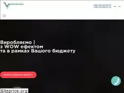 Sites similar to magnitik.net