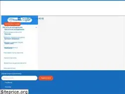 Sites similar to magnitik.ua