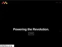 Sites similar to magnitodigital.com