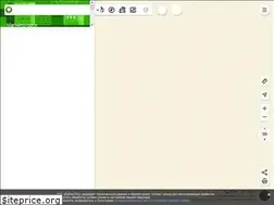 Sites similar to magnitogorsk.2gis.ru