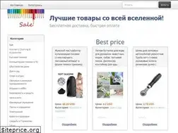 Sites similar to magnitola.kiev.ua