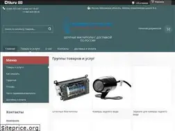 Sites similar to magnitola1.ru