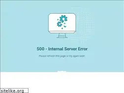 Sites similar to magnitudeengsol.com