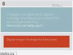Sites similar to magnitudemedia.net