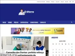 Sites similar to magnocesar.com