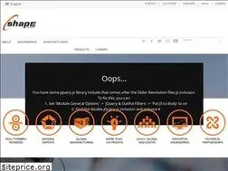 Sites similar to magnode.com
