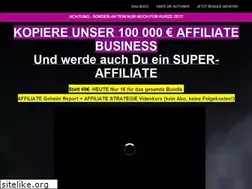 Sites similar to magnodesign.de