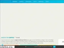 Sites similar to magnojuegos.com