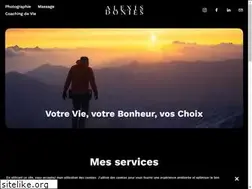 Sites similar to magnola.fr