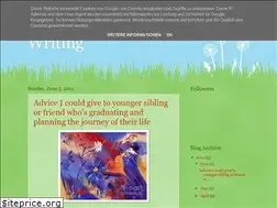 Sites similar to magnolia-83.blogspot.com