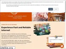 Sites similar to magnolia-net.com