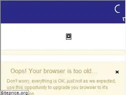 Sites similar to magnolia-silver.com