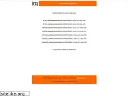 Sites similar to magnolia-spa.hu