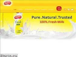 Sites similar to magnolia.com.sg