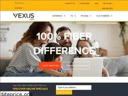 Sites similar to magnolia.net