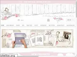 Sites similar to magnolia.nu