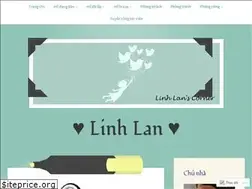 Sites similar to magnolia1314.wordpress.com