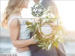 Sites similar to magnoliaadams.com
