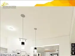Sites similar to magnoliaadisentosa.com