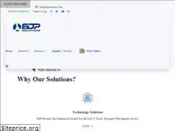 Sites similar to magnoliaarprinting.com