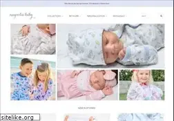 Sites similar to magnoliababy.com