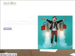 Sites similar to magnoliabehaviortherapy.com